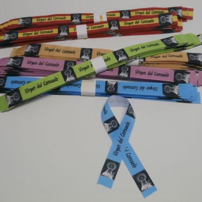 Personalizados Regalos 16