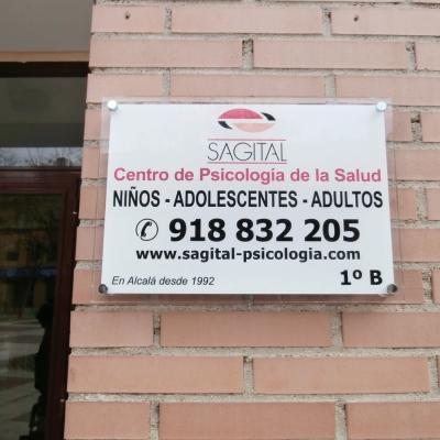 Rotulacion Rotulos 37