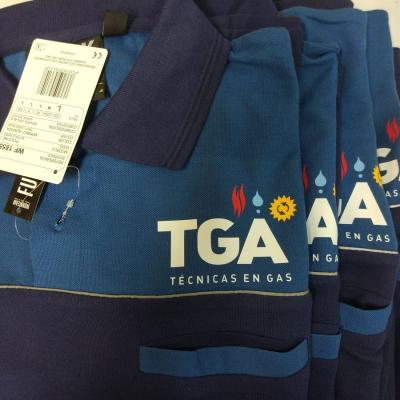 Personalizados Textil 09